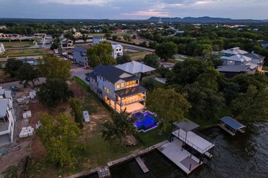**LOOK** MAJOR PRICE DROP ! The seller will invest up to $100 - photo 28