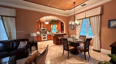 A Generational Estate Opportunity This is not a home. This is a - photo 28