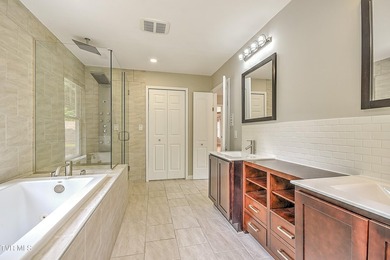 Welcome to a peaceful, 35 acre retreat that blends solitude - photo 28