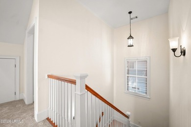 Welcome to the heart of Beaufort's Historic District in the - photo 29