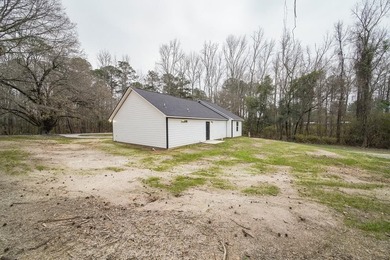 Welcome to this brand-new construction home at 1050 Mount Airy - photo 29