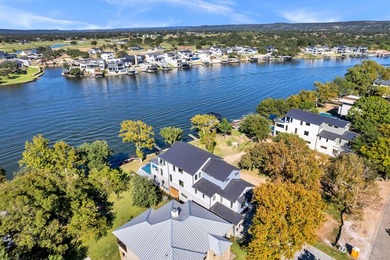 **LOOK** MAJOR PRICE DROP ! The seller will invest up to $100 - photo 29