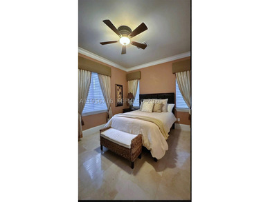 A Generational Estate Opportunity This is not a home. This is a - photo 29