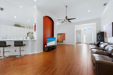 PRICE TO SELL!
Welcome to 7478 Edenmore Street, an exceptional - photo 29