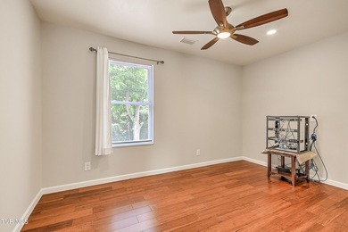 Welcome to a peaceful, 35 acre retreat that blends solitude - photo 29