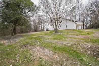 Welcome to this brand-new construction home at 1050 Mount Airy - photo 30