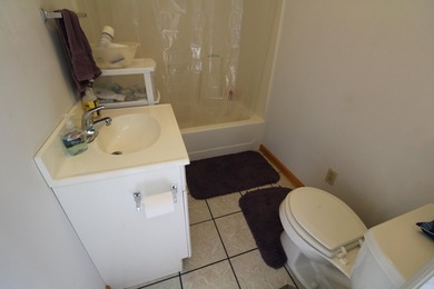 One story house on 2 +/- acres offering a convenient layout that - photo 30