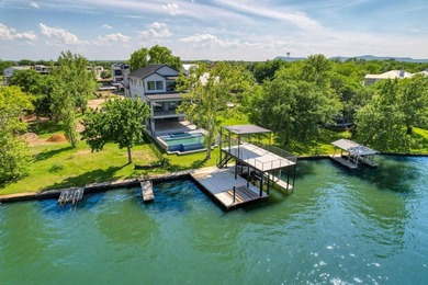 **LOOK** MAJOR PRICE DROP ! The seller will invest up to $100 - photo 30