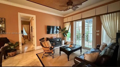 A Generational Estate Opportunity This is not a home. This is a - photo 30
