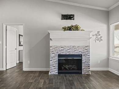 Move-in ready lakefront condo in Hot Springs Arkansas on Lake - photo 31