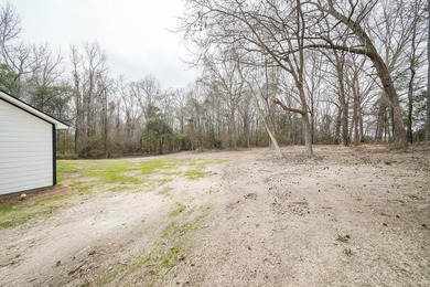 Welcome to this brand-new construction home at 1050 Mount Airy - photo 31