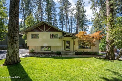 RARE OPPORTUNITY in the highly desirable Cherry Hill/Stanley - photo 1