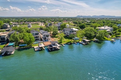 **LOOK** MAJOR PRICE DROP ! The seller will invest up to $100 - photo 31