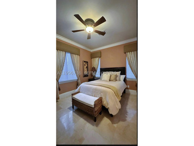 A Generational Estate Opportunity This is not a home. This is a - photo 31