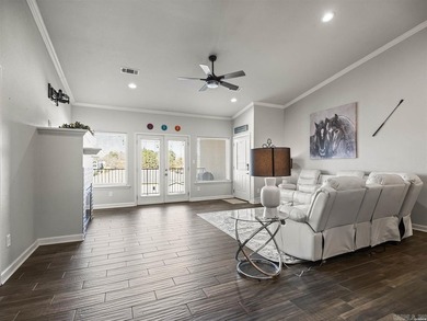 Move-in ready lakefront condo in Hot Springs Arkansas on Lake - photo 32