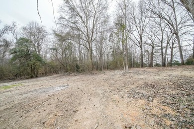 Welcome to this brand-new construction home at 1050 Mount Airy - photo 32