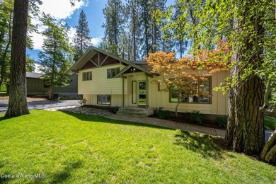 RARE OPPORTUNITY in the highly desirable Cherry Hill/Stanley - photo 2