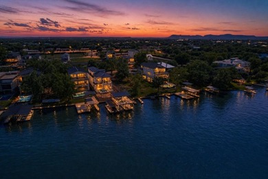 **LOOK** MAJOR PRICE DROP ! The seller will invest up to $100 - photo 32