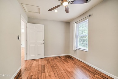 Welcome to a peaceful, 35 acre retreat that blends solitude - photo 32