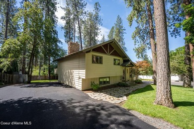 RARE OPPORTUNITY in the highly desirable Cherry Hill/Stanley - photo 3