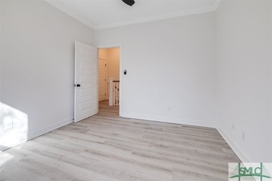 New Construction on Double Lot; modern & spacious living sits on - photo 33