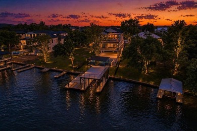 **LOOK** MAJOR PRICE DROP ! The seller will invest up to $100 - photo 33