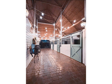 A Generational Estate Opportunity This is not a home. This is a - photo 33