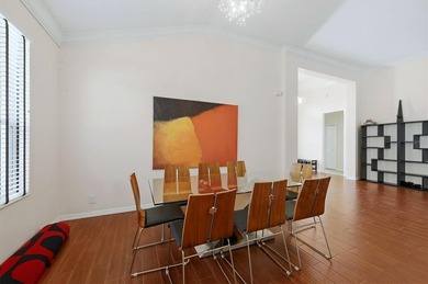 PRICE TO SELL!
Welcome to 7478 Edenmore Street, an exceptional - photo 33