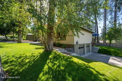 RARE OPPORTUNITY in the highly desirable Cherry Hill/Stanley - photo 4