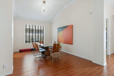 PRICE TO SELL!
Welcome to 7478 Edenmore Street, an exceptional - photo 34