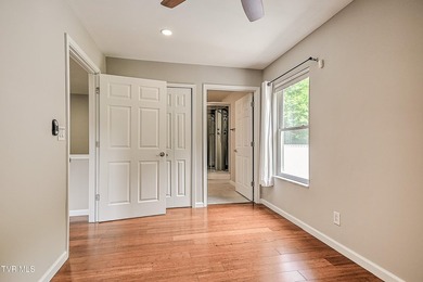 Welcome to a peaceful, 35 acre retreat that blends solitude - photo 34