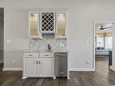 Move-in ready lakefront condo in Hot Springs Arkansas on Lake - photo 35