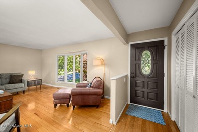 RARE OPPORTUNITY in the highly desirable Cherry Hill/Stanley - photo 5