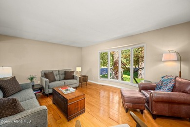 RARE OPPORTUNITY in the highly desirable Cherry Hill/Stanley - photo 6