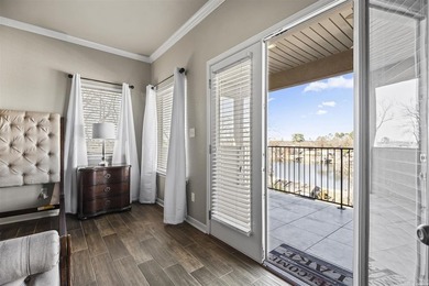 Move-in ready lakefront condo in Hot Springs Arkansas on Lake - photo 37