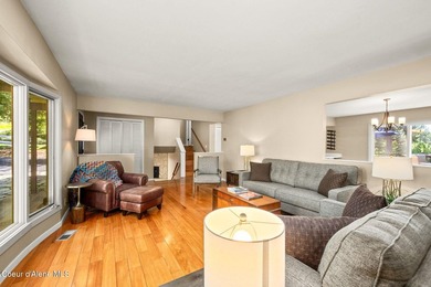 RARE OPPORTUNITY in the highly desirable Cherry Hill/Stanley - photo 7