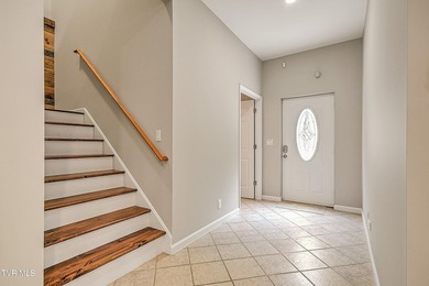 Welcome to a peaceful, 35 acre retreat that blends solitude - photo 37