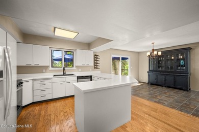 RARE OPPORTUNITY in the highly desirable Cherry Hill/Stanley - photo 8
