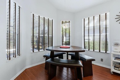 PRICE TO SELL!
Welcome to 7478 Edenmore Street, an exceptional - photo 38
