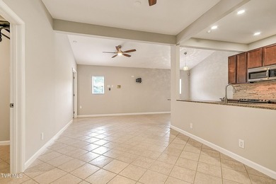 Welcome to a peaceful, 35 acre retreat that blends solitude - photo 38