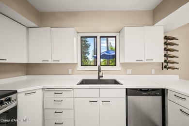 RARE OPPORTUNITY in the highly desirable Cherry Hill/Stanley - photo 9