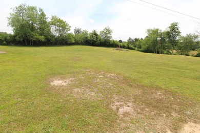 One story house on 2 +/- acres offering a convenient layout that - photo 39