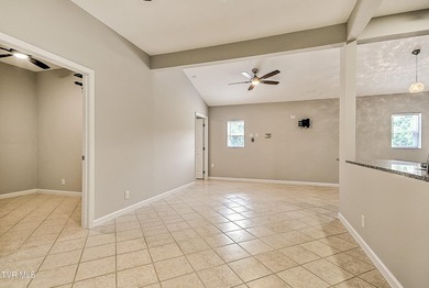 Welcome to a peaceful, 35 acre retreat that blends solitude - photo 39
