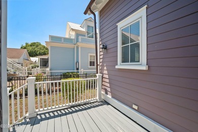 Welcome to the heart of Beaufort's Historic District in the - photo 40