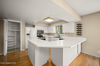 RARE OPPORTUNITY in the highly desirable Cherry Hill/Stanley - photo 10