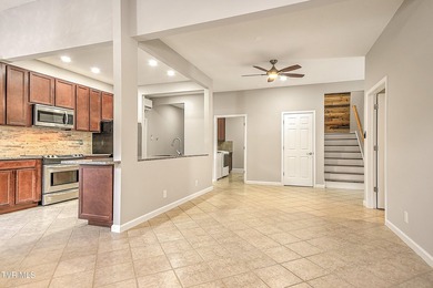 Welcome to a peaceful, 35 acre retreat that blends solitude - photo 40