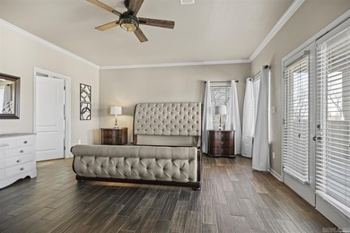 Move-in ready lakefront condo in Hot Springs Arkansas on Lake - photo 41