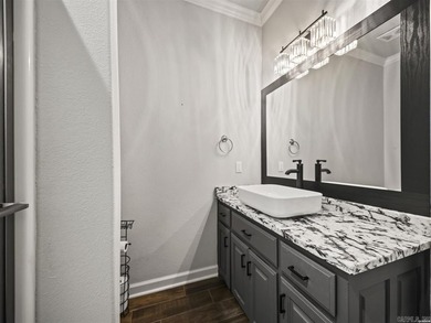 Move-in ready lakefront condo in Hot Springs Arkansas on Lake - photo 42