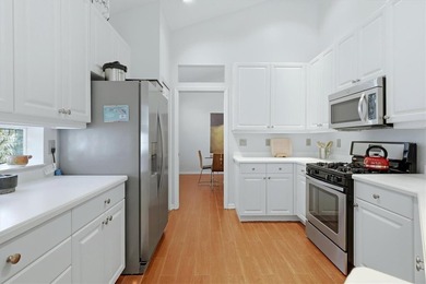 PRICE TO SELL!
Welcome to 7478 Edenmore Street, an exceptional - photo 42