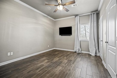 Move-in ready lakefront condo in Hot Springs Arkansas on Lake - photo 43
